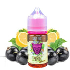 50 mg / 30 ml