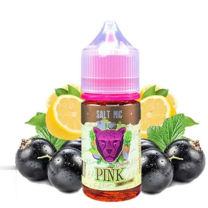 Pink Colada - Dr Vapes (Panther Series) - Vape Here Store