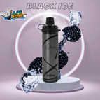 Black Ice