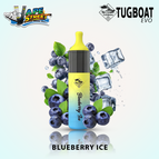 Blueberry