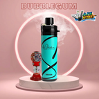 Bubblegum