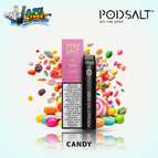 Candy