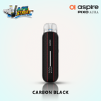 Carbon Black