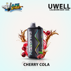 Chery Cola