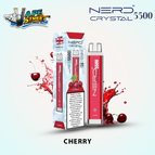 Cherry