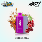 Cherry Cola