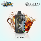 Cola Ice