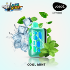Cool Mint