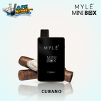Cubano