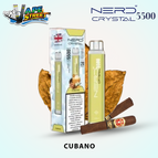 Cubano