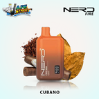 Cubano