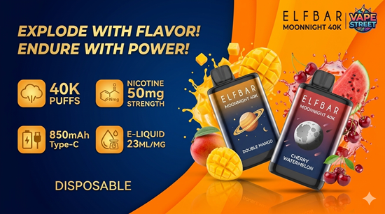 ELFBAR Moonnight-promo banner