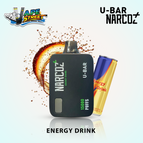 Energy Drink