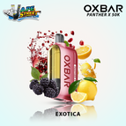 Exotica