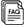 FAQ-Vape