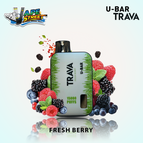 Fresh Berry