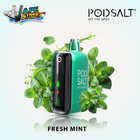 POD SALT 15000 PUFFS DISPOSABLE VAPE 20MG