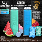 Gummy Bear - 20 mg