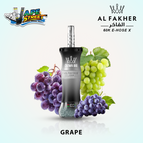 Grape