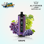 Grape
