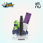 Grape