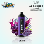 Grape