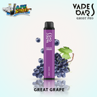 Great Grape