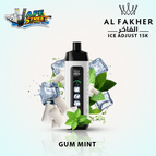 Gum Mint