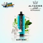 Gum Mint