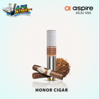 Honor Cigar
