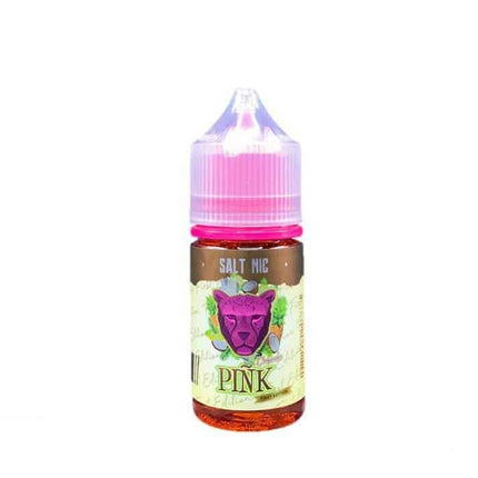 Pink Colada - Dr Vapes (Panther Series) - Vape Here Store