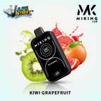 Kiwi Grapefruit