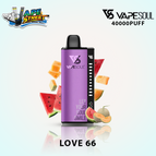 Love66