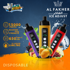Collection image for: Disposable Vape