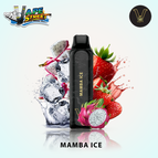 Mamba Ice / 20mg