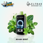 Miami Mint
