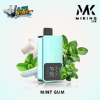 Mint Gum
