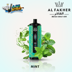 Mint