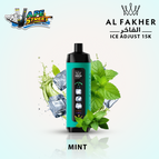 Mint