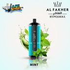 Mint