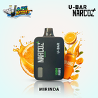 Mirinda