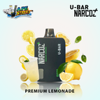 Premium Lemonade