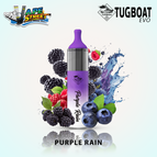 Purple Rain