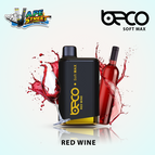 Red Wine