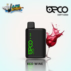 Red Wine / 20mg (2%)