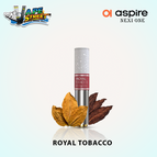Royal Tobacco