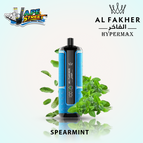 Spearmint