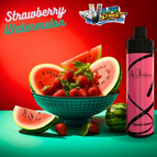 Strawberry Watermelon