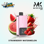 Strawberry Watermelon