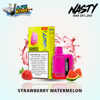 Strawberry Watermelon